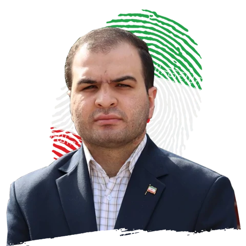 مصاحبه با روزنامه تسنیم