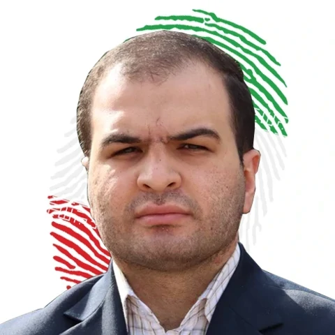 مهدی جوادی